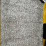 rug Image 3