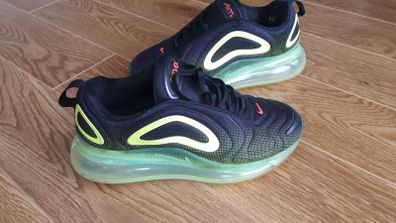 Nike Air Max 720