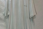short-sleeve active t-shirt from Columbia Sportswear