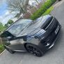 232 Land Rover Range Rover Sport D300 Image 6