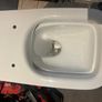 Ideal Standard Toilet Image 4