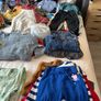 18-24 months HUGE boys clothes bundle Image 4