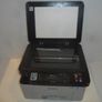 Samsung Xpress M2070W Laser Multifuction Printer Image 2