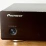 Pioneer BDP-450 Blu-ray 3D disc player Image 4