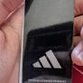 Liverpool 26/27 Adidas Home Kit Image 6