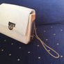 Valentino bag Image 5