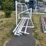 Goalposts Image 2