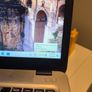 HP EliteBook 840 G3 i5 6Th Gen 16GB ram 512GB m2 Image 3