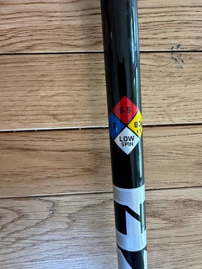 Titleist T200 Forged 3 Iron