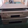 Vcr Dvd Players Image 5