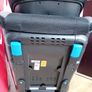 Baby car seat Image 5