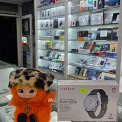 Earldom Eleganwrist Smart Watch