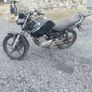 ybr125 Image 3