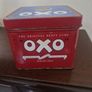 oxo tin Image 4