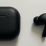 BlackPods Pro Image 6