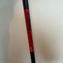 TaylorMade Stealth 4 Hybrid 22degree. Stiff KBS Shaft Image 7