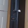 Fender American Ultra Telecaster Image 5