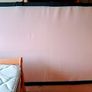 Emma Double Memory Foam Matress (light use) Image 2