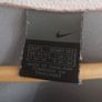 Nike Basketball Top Image 3