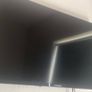 Smart Tv Image 3