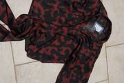bnwt size 10 new look
