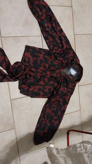 bnwt size 10 new look