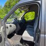 Ldv V80 182 Image 2
