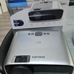 NeoPix Ultra 2 Home Projector