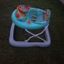 baby walker Image 2