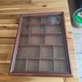 Display Cabinet Image 2