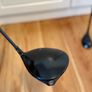 TaylorMade Stealth 9.0 Driver Stiff Flex Image 4
