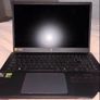 laptop Acer Image 4