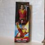 DC Comics Shazam Movie Shazam 12 inch Figure Brand New Sealed Image 2