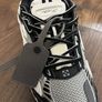 Off-White Be Right Back Sneakers Image 5