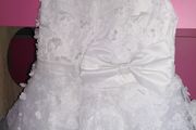 BNWT Communion /Special Occasion dress
