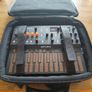 Arturia MicroFreak Stellar Special Edition + Thomann carrying case Image 6
