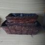 3 Flower pots/baskets Image 2