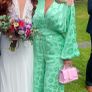 asos jumpsuit Image 2