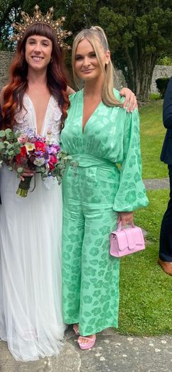 asos jumpsuit