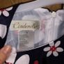 Cinderella brand age 5 Girl's Dress Image 3
