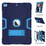 Apple ipad cases ipad cover Image 4