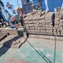 cobble locking Image 5