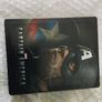 Captain America the First Avenger 3D Steelbook Image 4