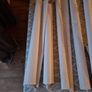 Roller blinds Image 2