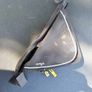 Vintage Mountain bike Tools carry Pouch Image 4