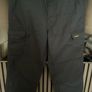 Workwear men's work trousers Image 4