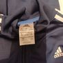 Adidas tracksuit Image 4