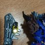 Transformer soundwave Image 2