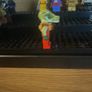 Lego chima crocodile tribe Image 4