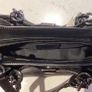 new coach bag genuine coach Image 5